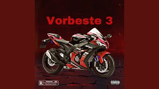 Vorbeste 3 [upl. by Grove]