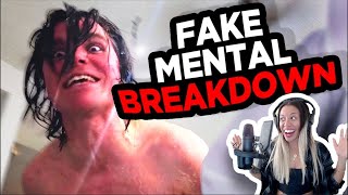 boze unfortunately finds out who onision is [upl. by Beata]