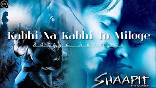 Kabhi na kabhi to miloge Bollywood hits songs [upl. by Marks938]