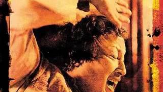 Aaja tenu akhiyan udeekdiyan Nusrat Fateh Ali Khan YouTube [upl. by Losiram447]