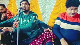 Nika jiya dhola Shona jiya dhola  New superhit pahari song awaz Ajaz Bhat and Tabussam Wangti by IR [upl. by Naj]