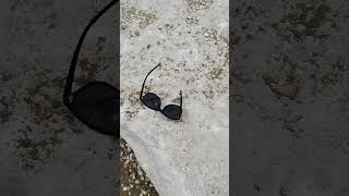 Sonnenbrille am Strand verloren [upl. by Eartha]