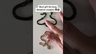 Best gift for couples couplegoals couple halloween gift relationship shopnow buynow [upl. by Whall356]