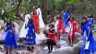 Thum Thaana Thum Thaana  Tamil Christian Devotional Video  Pheba Paul  Holy Gospel Music [upl. by Jacintha]