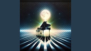 Piano Luminescence [upl. by Jerrome]