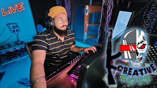 🔴Valorant live stream I Short stream I Punjabi stream [upl. by Hannasus]