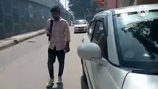 hiy friends come to Bangalore bangalorevlogs viralvideos mr gwmsar vlogar [upl. by Brenda]