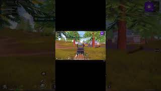 Pubg mobile shorts video pubg shortsvideo shorts [upl. by Lucrece]