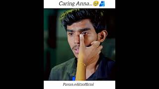 Caring Anna ❤️🫂🫀 nrfmbrothers Moniriyas moni riyas nrfm youtubeshorts youtube nrfmvlogs bgm [upl. by Aicemaj603]