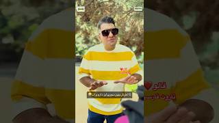 Farsi Tarot همه چیش بلنده 😱 [upl. by Singer686]