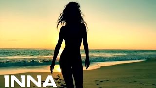 INNA  Salinas Skies  Online Video [upl. by Sukhum]