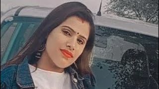 Rishi radhika vlog is live हमारे लाइफ में आप लोग जल्दी जल्दी जोड़ी ये [upl. by Ameerahs165]