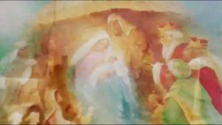 CANCION PARA LA NAVIDAD JOSE LUIS PERALES VILLANCICOS NAVIDEÑOS [upl. by Ahsienod]