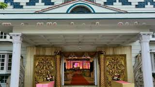 Marriage hall for sale podanur Coimbatore [upl. by Seena825]