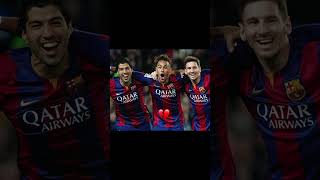 MSN VS BBC [upl. by Lieberman922]