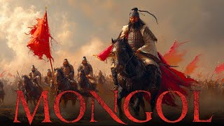 Mongol The Rise of Genghis Khan 2007 Movie  Tadanobu AsanoSun Honglei  Fact amp Review [upl. by Yatnahs]