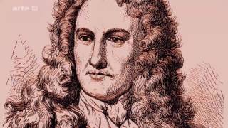 Documentaire  Gottfried Wilhelm Leibniz quotGénie d’hier et d’aujourd‘huiquot [upl. by Ssitruc248]