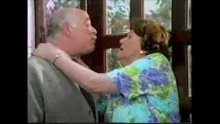 Keeping Up Appearances TV Licence promo 1994 [upl. by Nore]