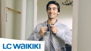 LC Waikiki Mutlu Yüzler Reklam Filmi [upl. by Tiphanie]