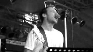 Beatsteaks  Arnim  Covers [upl. by Coletta]