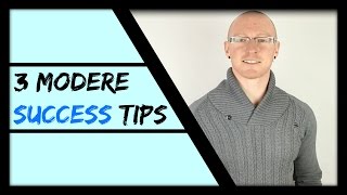 Modere Compensation Plan Success Strategy – How To Sell Modere Products Online Effectively [upl. by Navy929]