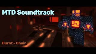 MTD Soundtrack  Burnt [upl. by Natalee]