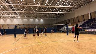 Balcatta trials men’s pt 2 [upl. by Eahsan312]