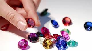 Online Gemology Courses  Gemology Classes [upl. by Elocn]