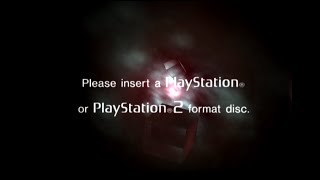 PS2 BIOS Corruption 14 [upl. by Dacia931]