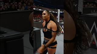 Jaida Parker walks out on Lola Vice 😳 [upl. by Lledra]