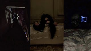 SCARY TikTok Videos  164   Dont Watch This At Night ⚠️😱 [upl. by Buffy]