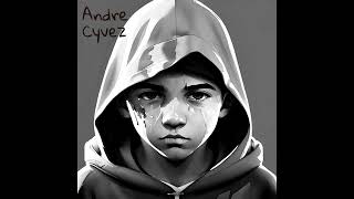 Andre Cyvez  Bajo Cero [upl. by Nessi63]