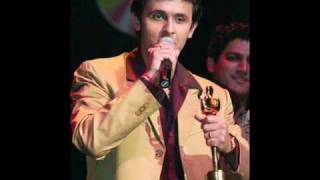 Sonu Nigam  Ab Kya Misaal Doon [upl. by Airitac]