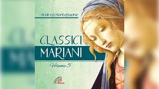 AVE MARIA Charles Gounod [upl. by Kirshbaum]