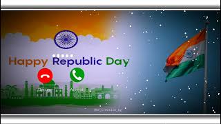 Republic Day Status  26 January status  Happy Republic Day Status RepublicDay [upl. by Ojyma]