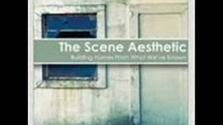 The Scene Aesthetic Alvin Makers Greensong [upl. by Norrv382]