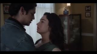 Tamannaah bhatiya and Vijay Verma kiss scene  Bollywood movie kissing scene  kiss scene kiss [upl. by Rehportsirhc]