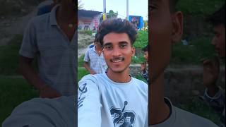 cricket khelne Aaya 🏏 virat kohli bana gyi 😆 shortvideo minivlog vlog trending 🔥 [upl. by Pricilla62]