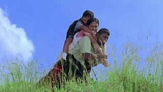 Mella Oorndhu Oorndhu Full Song  Nandhalala [upl. by Arela]