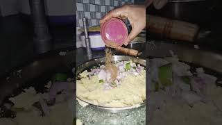 Bread pakora ki recipe ek bar is tarah se banaen😂😂😂😂😂 [upl. by Wycoff437]