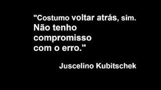 CEFET MG 2014  Resolução da Prova de Matemática  Parte 2 [upl. by Madora]