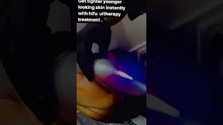 all type skin treatment Hydra Hollywood facial video humayusufmekupartist963 [upl. by Ernesto]