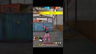 SaaD GaminGTotal GamingSokher GamerThe Bangla Gamerrrr 2024free fire 2024ff 2024its kabbob2k [upl. by Emyam933]