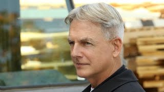 NCIS season 18 finale explained What just happened to Gibbs and Bishop [upl. by Stephenie]