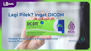 TRANS7 Dicom 2023 [upl. by Mihcaoj508]