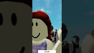 d4dj meme with my friends roblox d4djmemebestfriends bff [upl. by Macy]