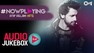 The Melodies Hits of Arijit Singh Bollywood Romantic JukeboxSoulfulArijitSingh tseries [upl. by Dorman]