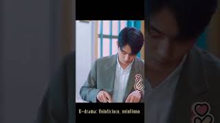 Veinticinco veintiuno  parte 18 kdrama doramas kdramaedit doramascoreanos [upl. by Nelyahs]