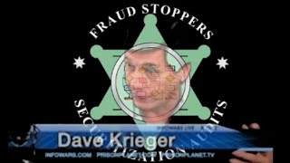 MERS MORTGAGE FRAUD  CLOUDED TITLES  QUIET TITLE  SLANDER OF TITLE  WRONGFUL FORECLOSURE [upl. by Wurster982]