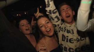 Apres Ski und Mega Party in Obertauern [upl. by Ydoj]